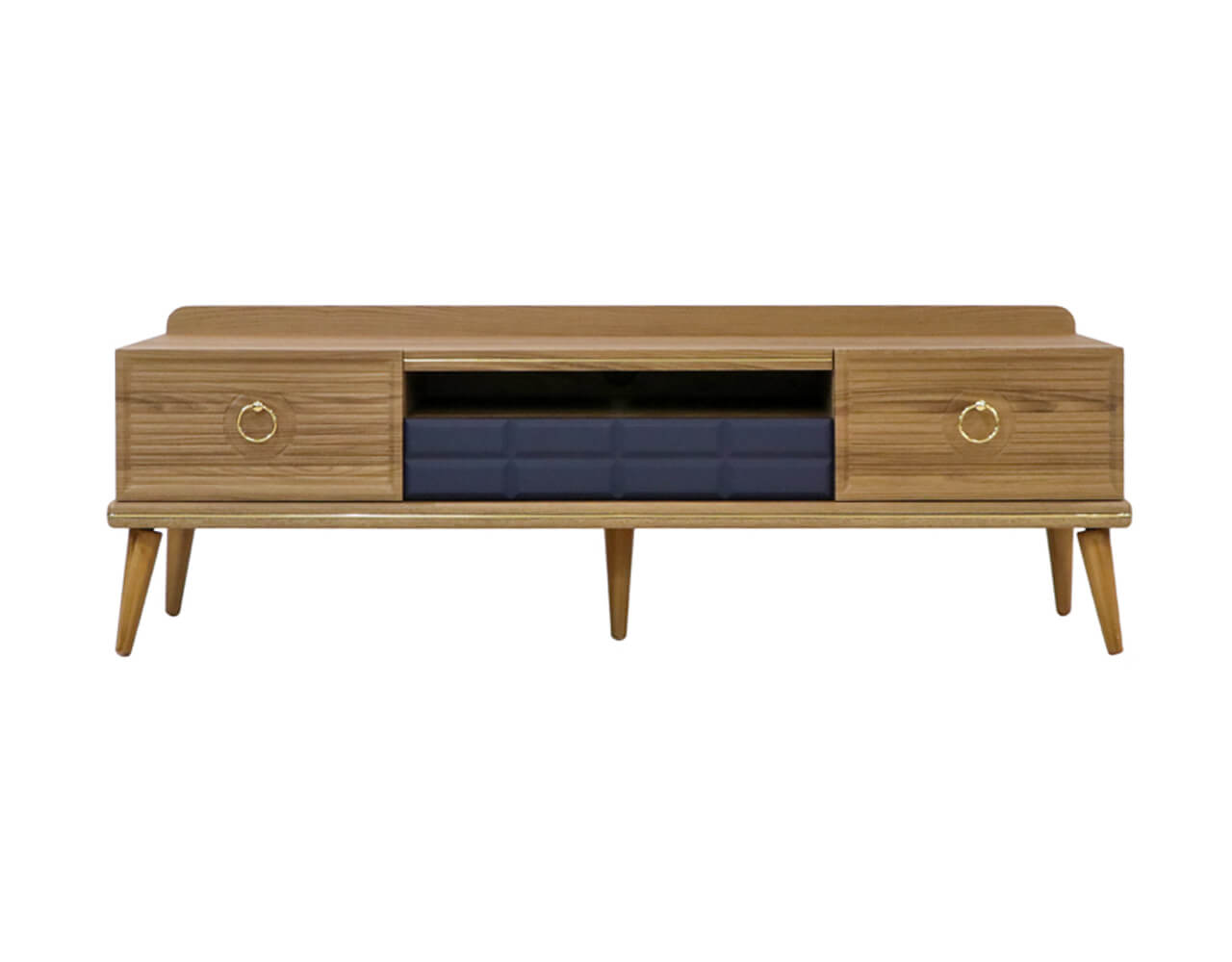 میز تلویزیون مدل پاریس