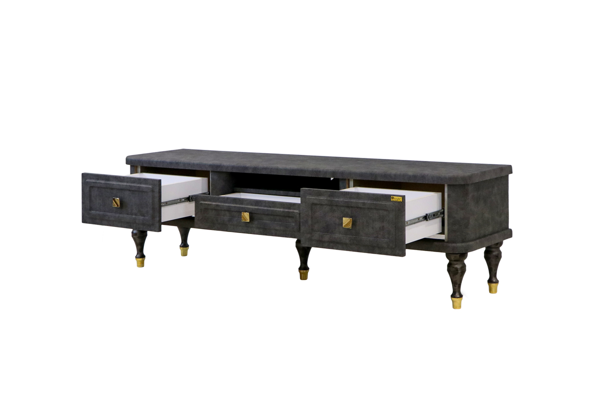 میز تلویزیون آرتمیس