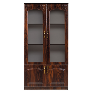 کتابخانه کد 560