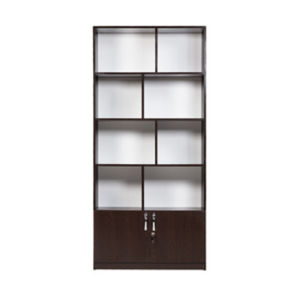 کتابخانه کد 622