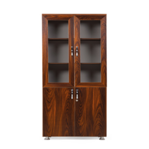 کتابخانه کد 640