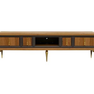 میز تلویزیون نیکا