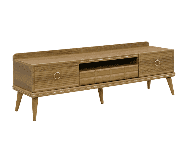 میز تلویزیون پاریس