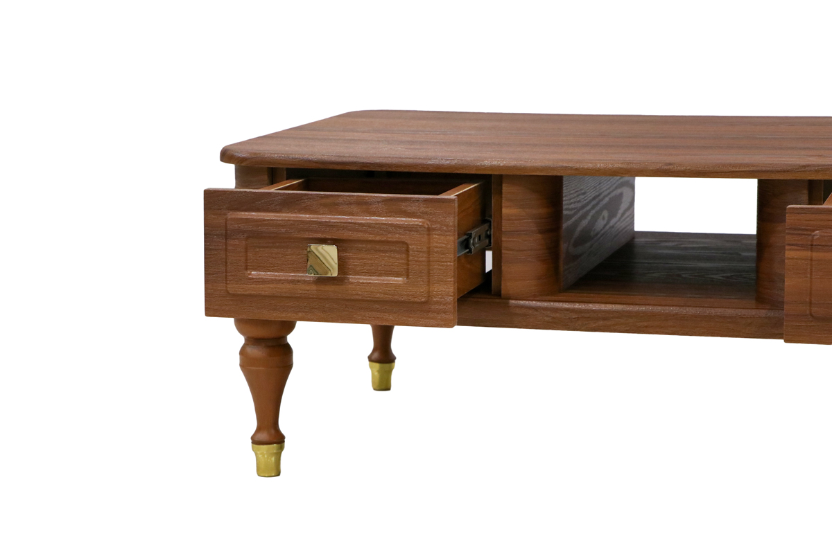 میز تلویزیون آرتمیس