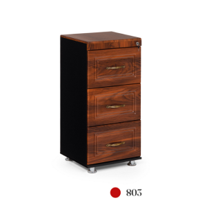 فایل سه کشو وکیوم