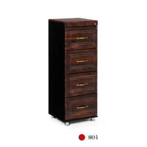 فایل چهارکشو وکیوم