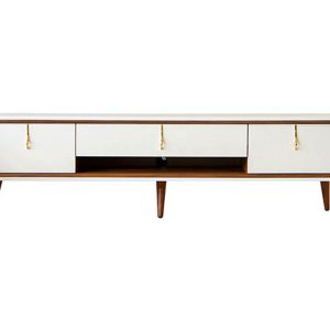 میز تلویزیون مدل لورنتا