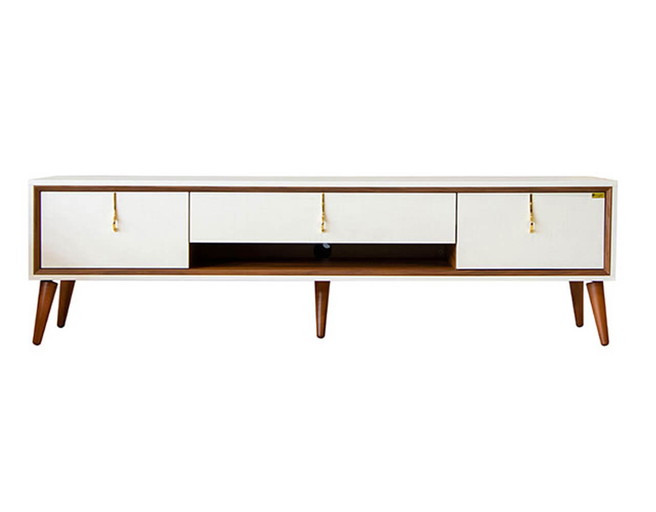 میز تلویزیون مدل لورنتا