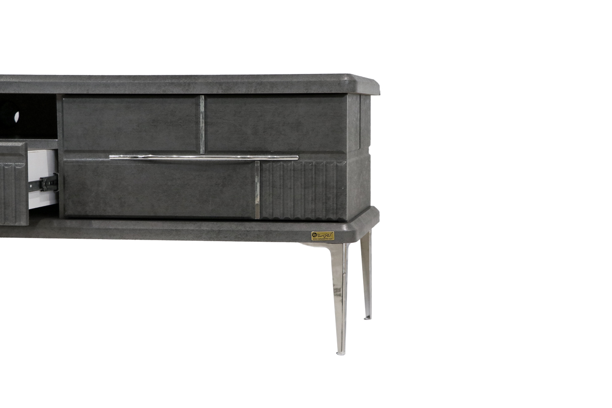 میز تلویزیون هرمس