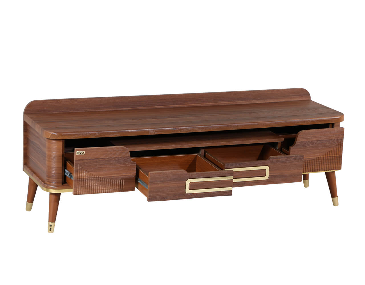 میز تلویزیون مانستر