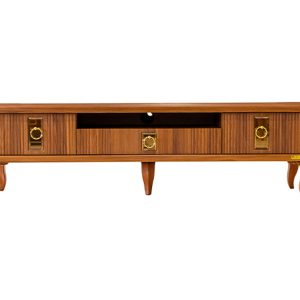 میز تلویزیون مدل غزل