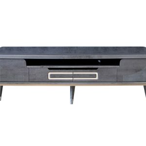 میز تلویزیون مدل مانستر