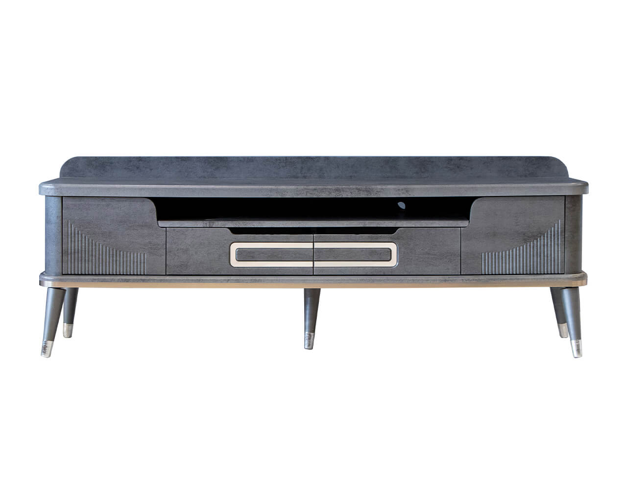 میز تلویزیون مدل مانستر