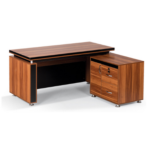 میز کارشناسی عقیق