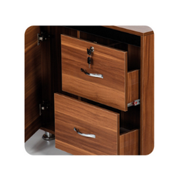 میز کارشناسی عقیق