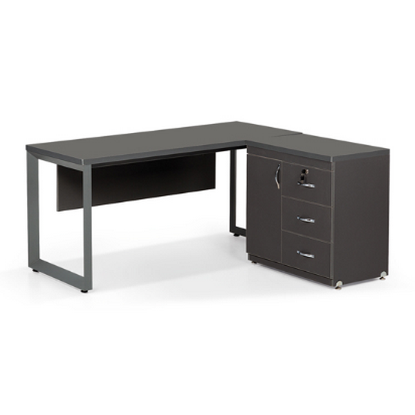 میز کارشناسی کد 101