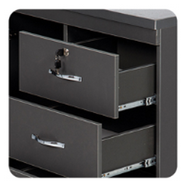 میز کارشناسی کد 101