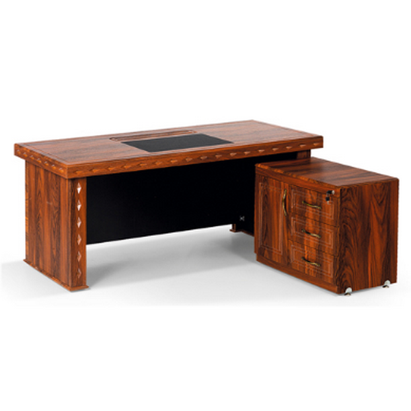 میز کارشناسی آریا