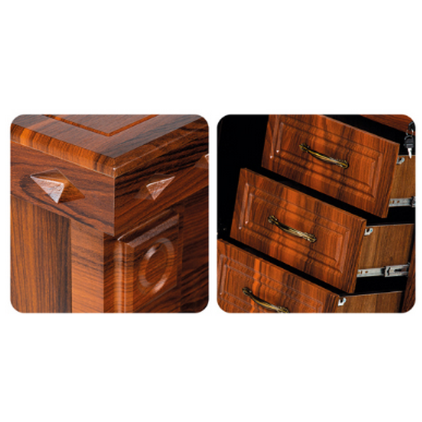 میز کارشناسی آریا