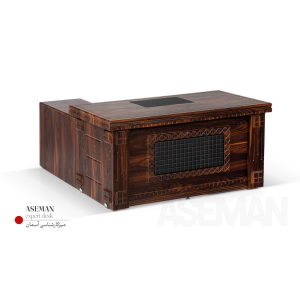 میز کارشناسی آسمان