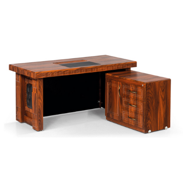 میز کارشناسی دریا