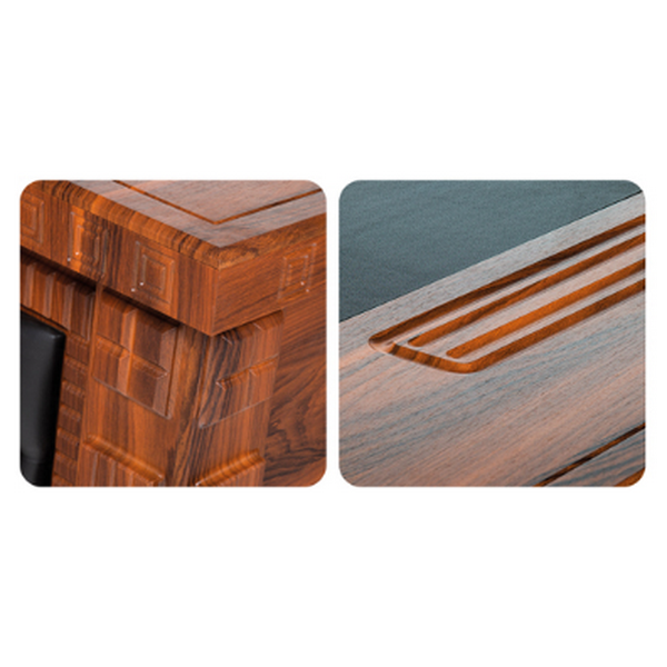 میز کارشناسی دریا