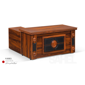 میز کارشناسی ساحل