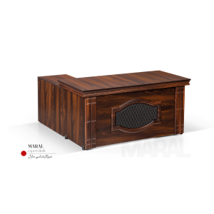 میز کارشناسی مارال