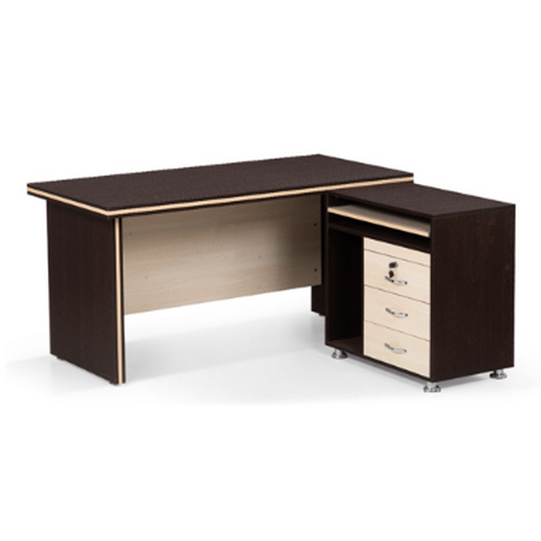 میز کارشناسی مروارید