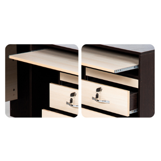 میز کارشناسی مروارید