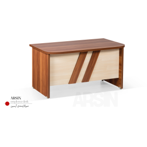 میز کارمندی آرسین