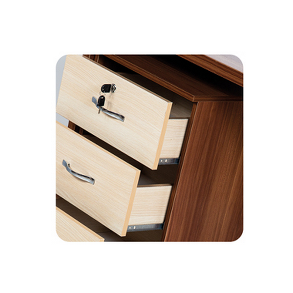 میز کارمندی آرسین