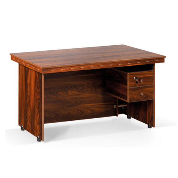 میز کارمندی آریانا