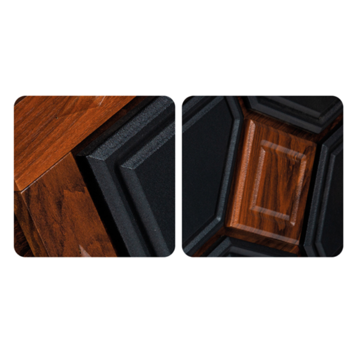 میز کارمندی آریانا