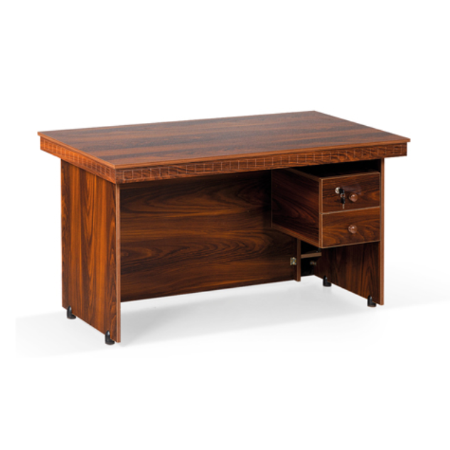 میز کارمندی رویال