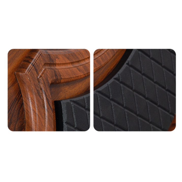 میز کارمندی رویال