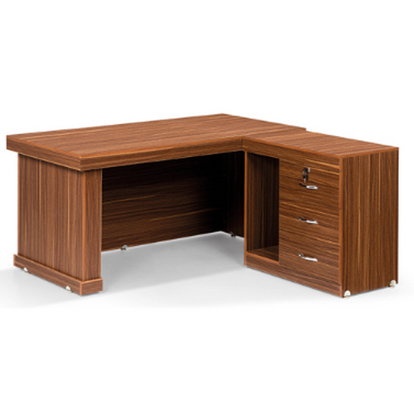 میز کارشناسی کیمیا