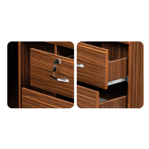 میز کارشناسی کیمیا