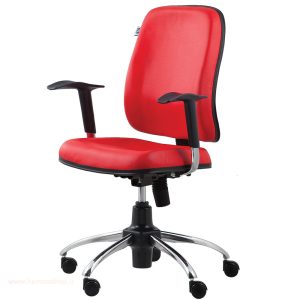 صندلی کارشناسی کد 814