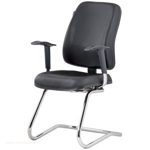 صندلی کنفرانس کد 964