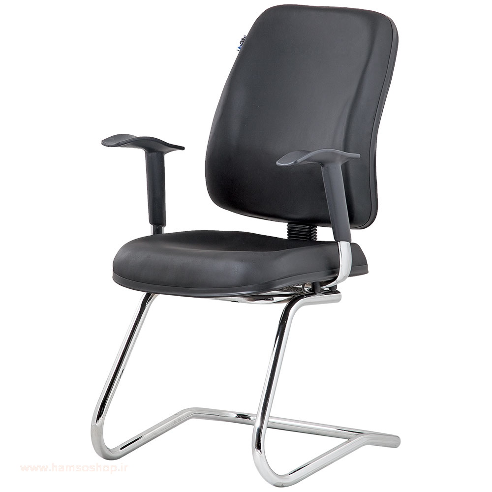 صندلی کنفرانس کد 964