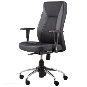 صندلی کارشناسی کد 815