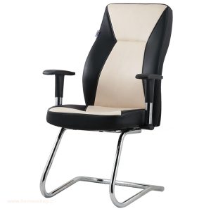 صندلی کنفرانس کد 956