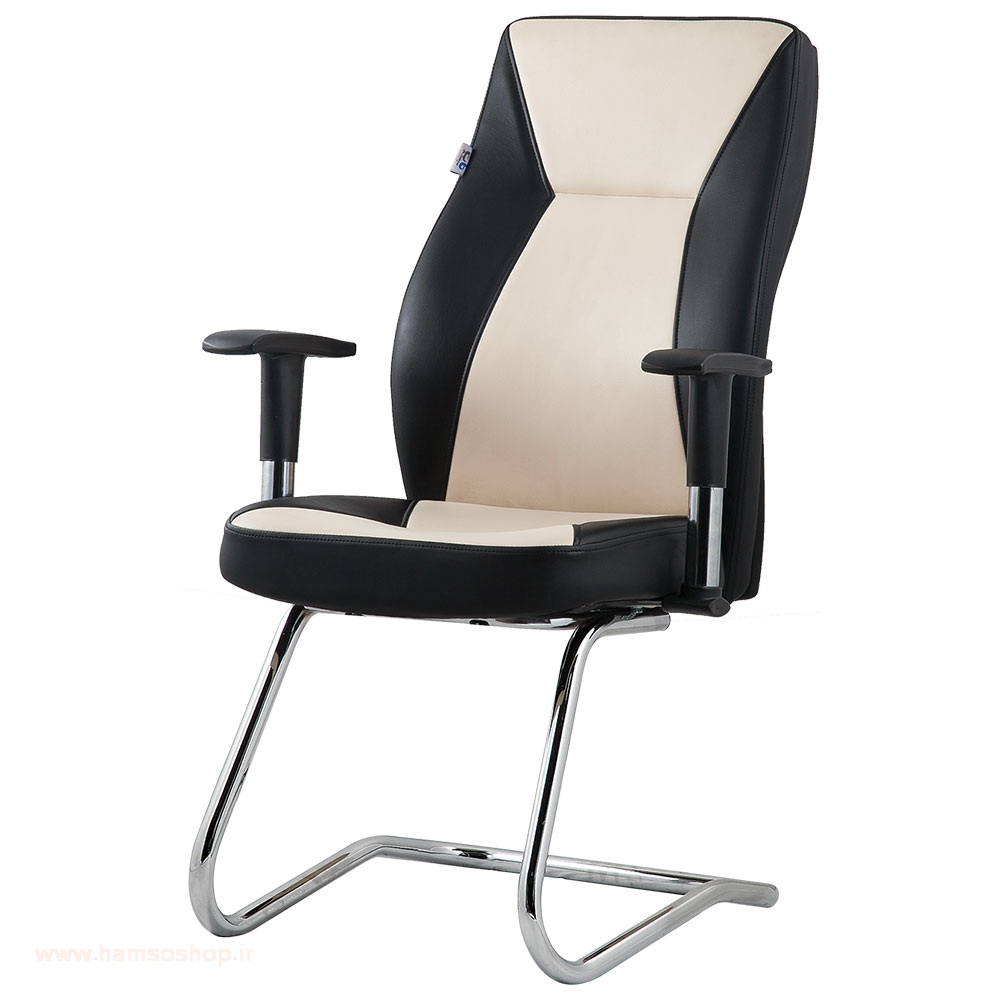 صندلی کنفرانس کد 956