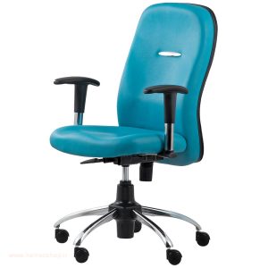 صندلی کارشناسی کد 813