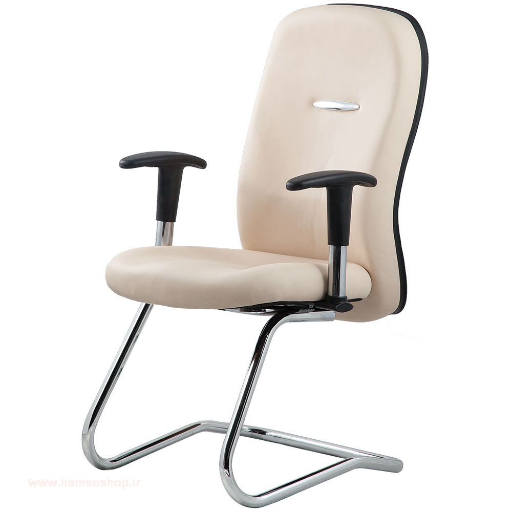 صندلی کنفرانس کد 962