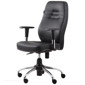 صندلی کارشناسی کد 808