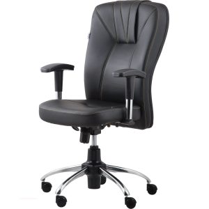 صندلی کارشناسی کد 911