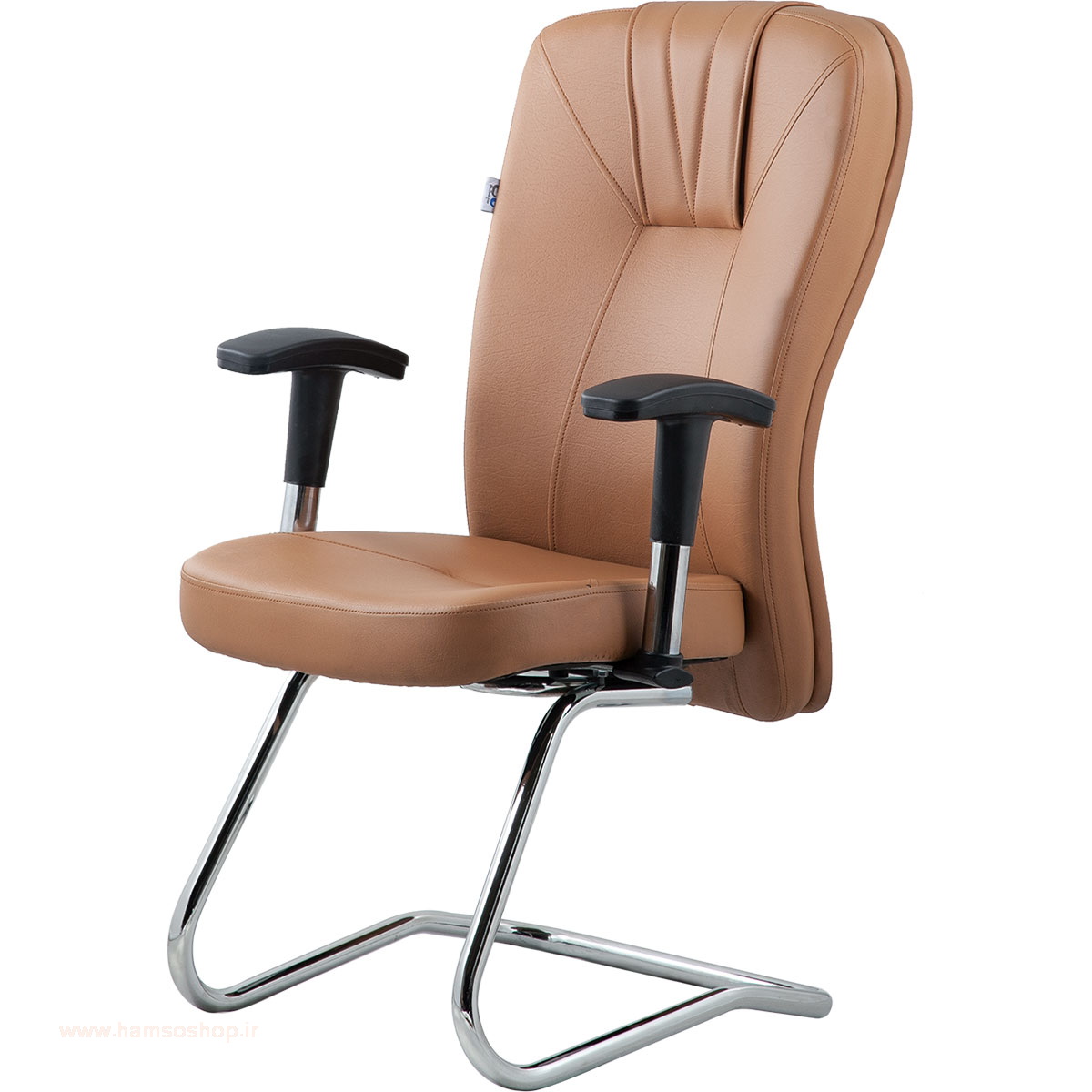 صندلی کنفرانس کد 952