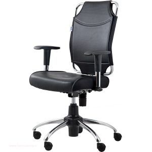 صندلی کارشناسی کد 810